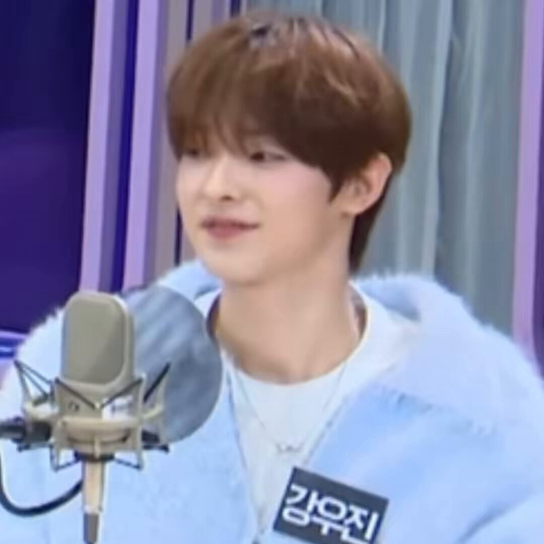 ファミリーズ、ラジオで絆を語る！