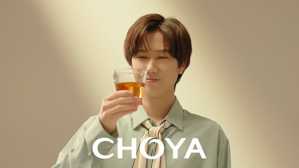 SnowMan 阿部亮平さん、誕生日祝福殺到！ファンから感謝の声