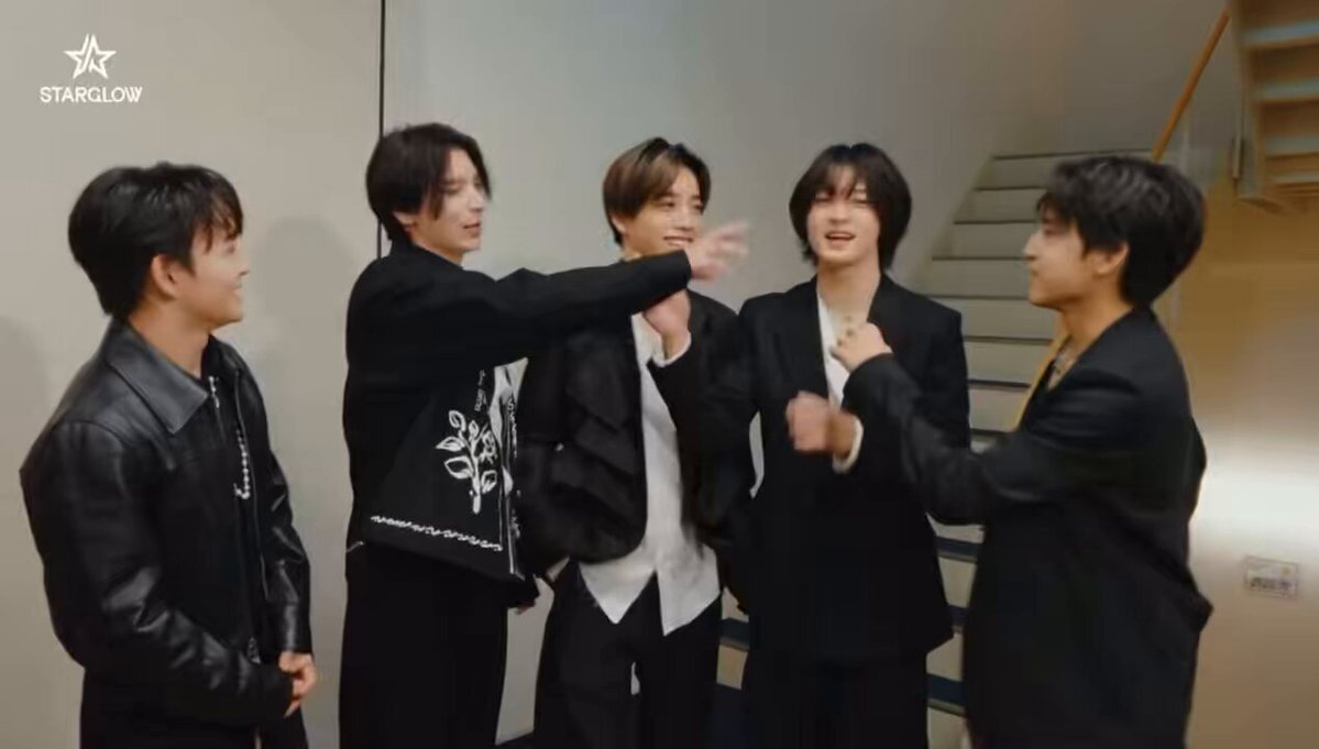 ルイ」のYahoo!リアルタイム検索 - X（旧Twitter）を