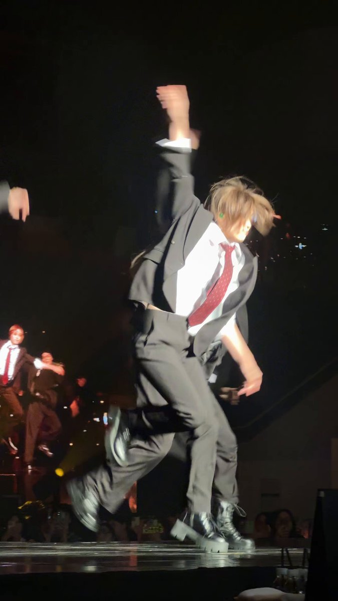 【調査】グク KOOD Official Site | Shop