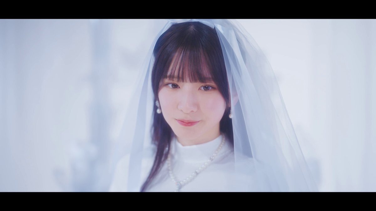 乃木坂46 生写真 賀喜遥香 リズムフェスティバル プリントカード SSR