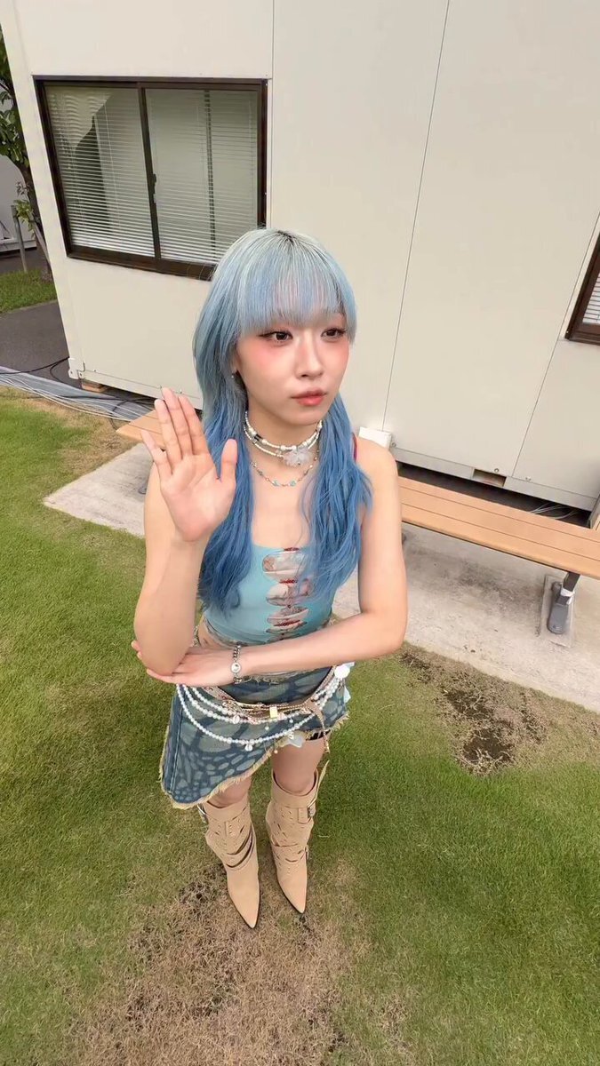 hanaページ✩.*˚ AMBIDEX Store ○〇透かし編みベスト(F クロ): FLAT-cic-HATENA
