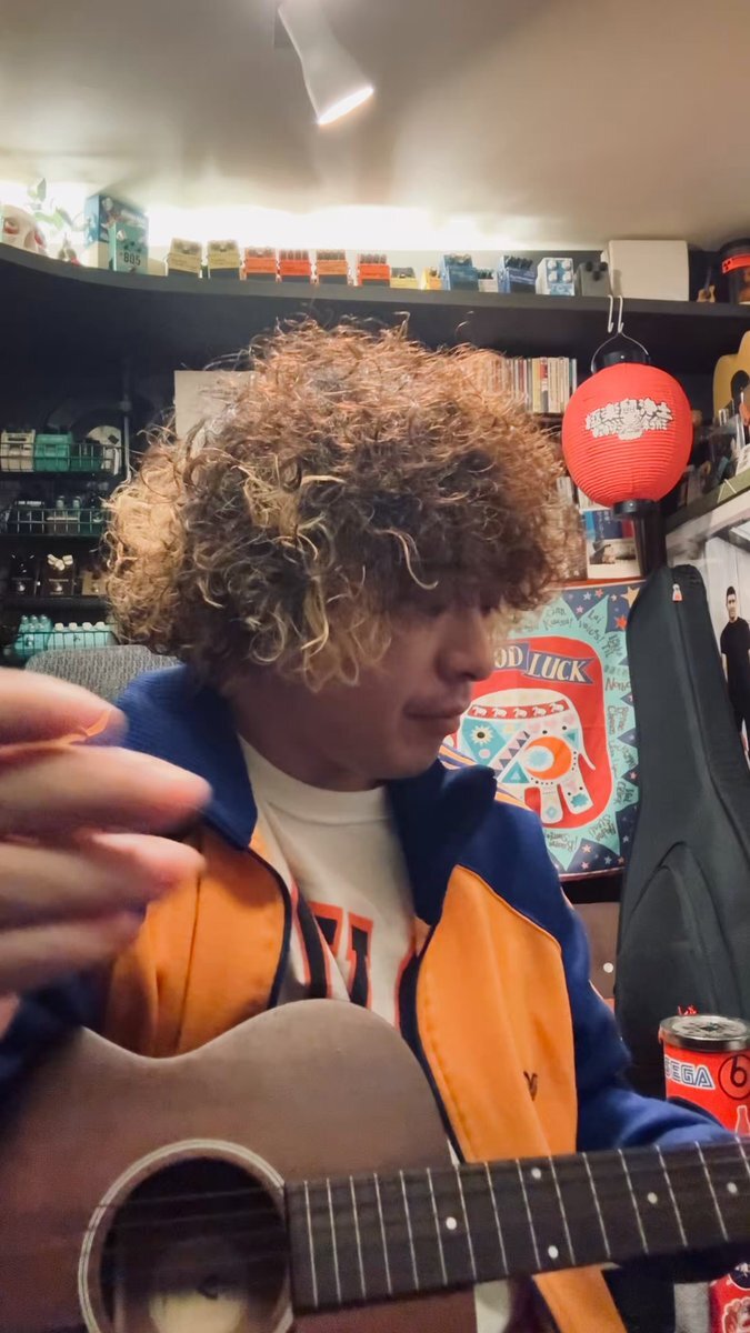 ヒロアカ最終回！ファンは感動と寂しさをSNSで共有