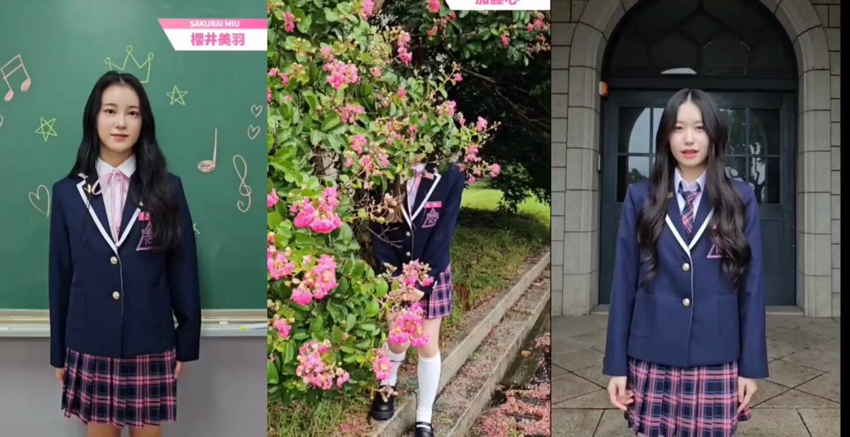 笠原桃奈」のYahoo!リアルタイム検索 - X（旧Twitter）を