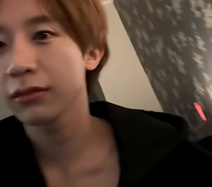 関西ジュニア、伝統企画「予告寝起きドッキリ」にファン歓喜！