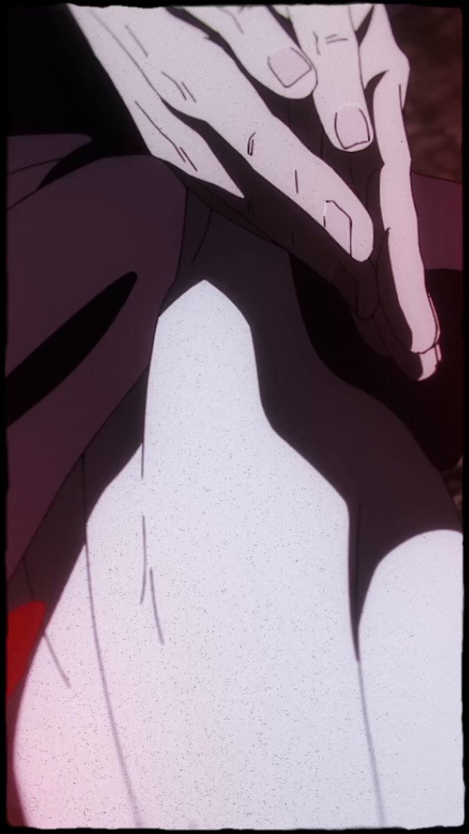 いい兄さんの日！アニメ・ゲームの兄キャラに注目集まる