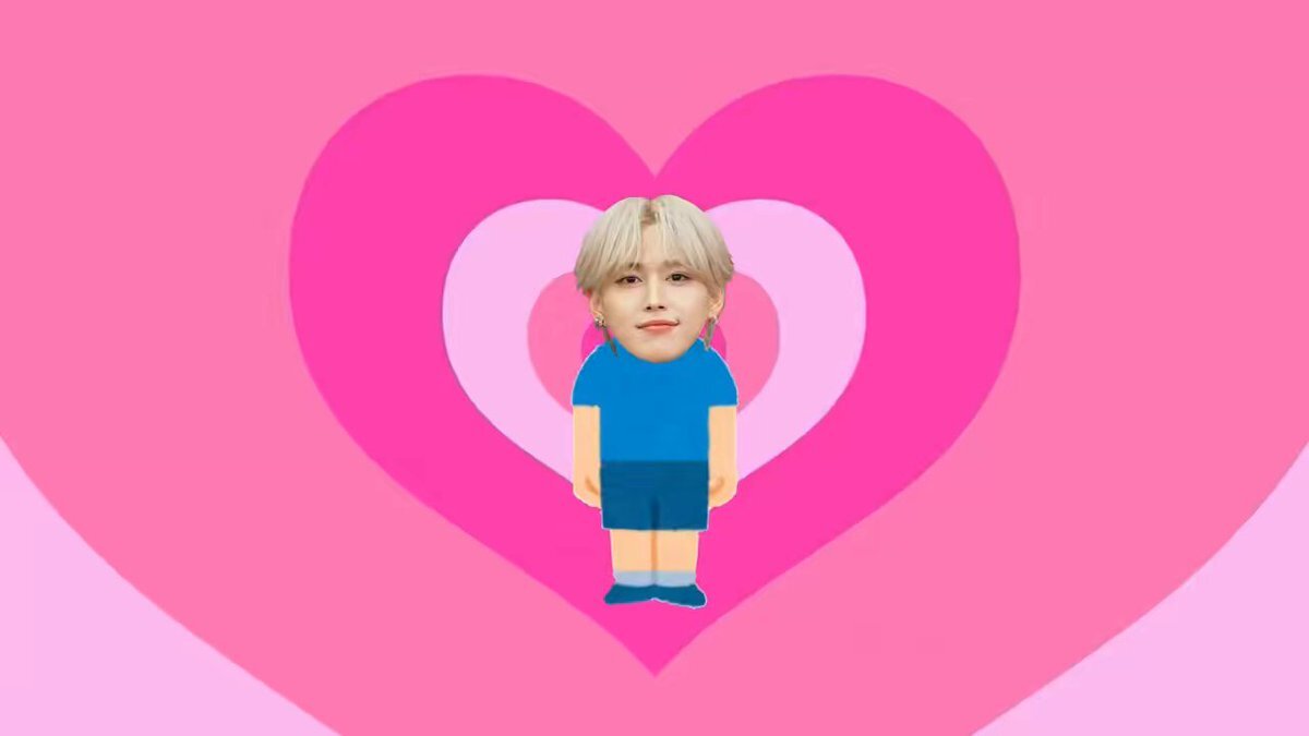 JO1の「ハッピージャムジャム」、ファンが熱狂！ 