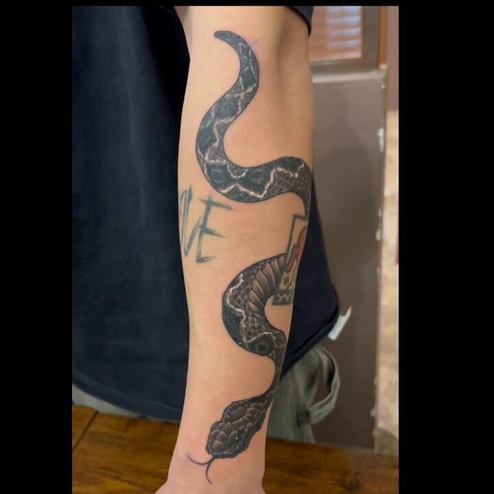JAPANESETATTOO」のYahoo!リアルタイム検索 - X（旧Twitter）を