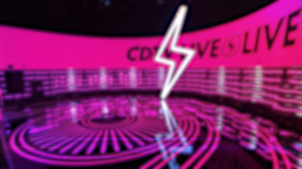 星野源、新曲でCDTVライブライブに登場！