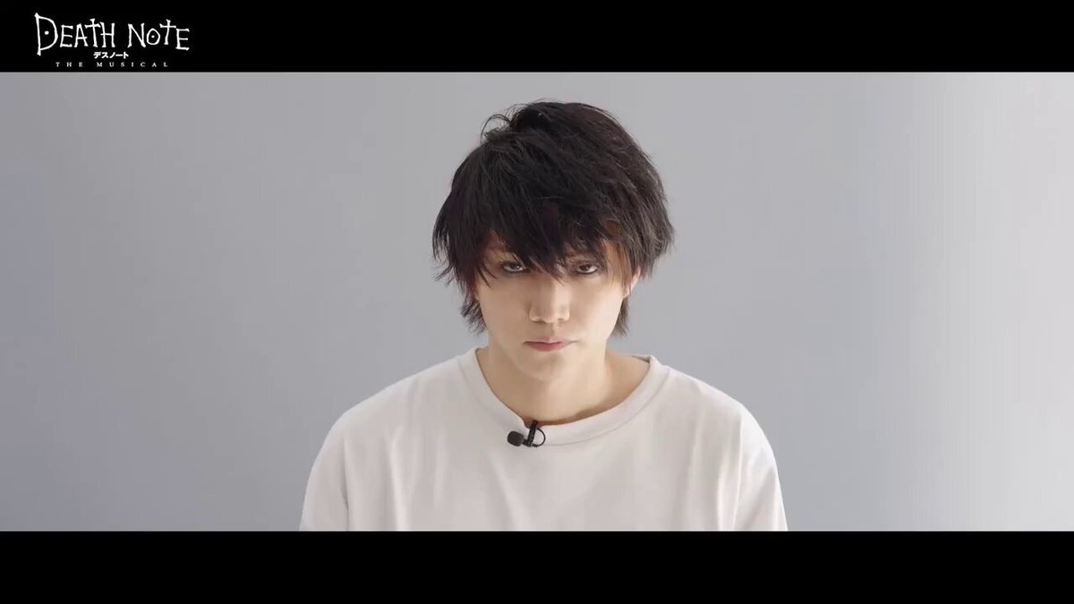 ながさん 三浦宏規」のYahoo!リアルタイム検索 - X（旧Twitter）を