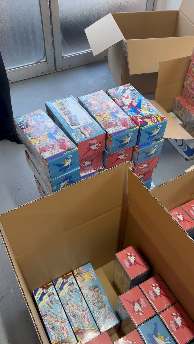 再シュリンク」のYahoo!リアルタイム検索 - X（旧Twitter）を