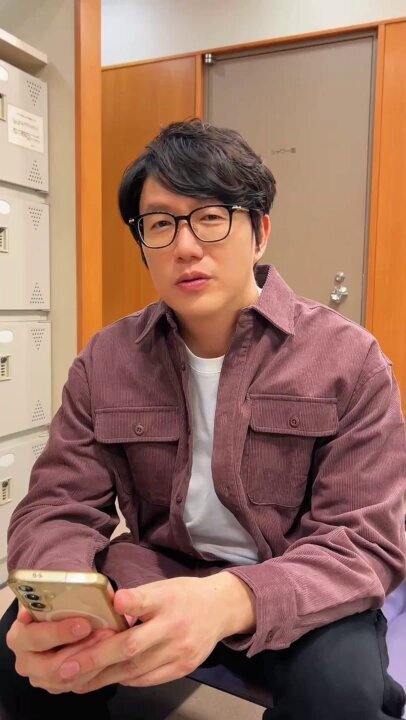 ソンシギョン、「ハマダ歌謡祭」で歌唱力と人柄にファン感動