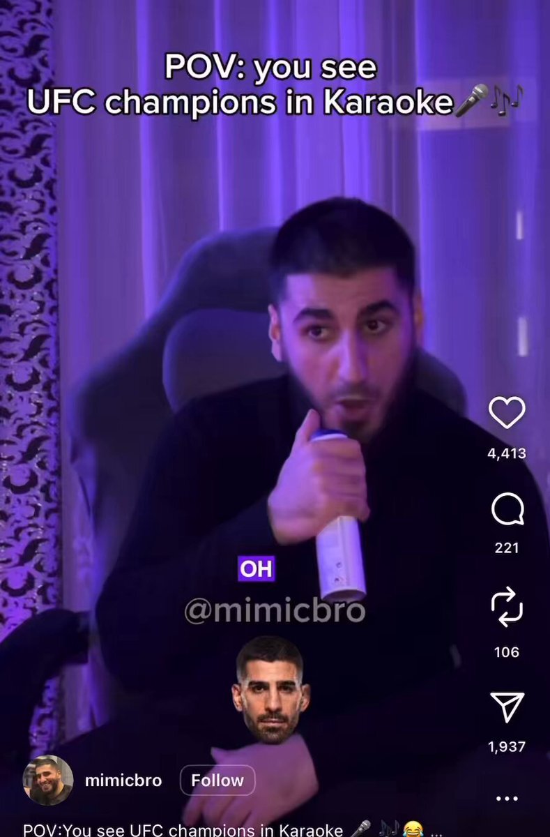 トプリア マカチェフ」のYahoo!リアルタイム検索 - X（旧Twitter）を