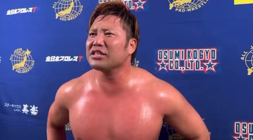 全日本プロレス 宮原健斗 まとめ売り 宮原健斗のYouTube 【公式X】 on X: 