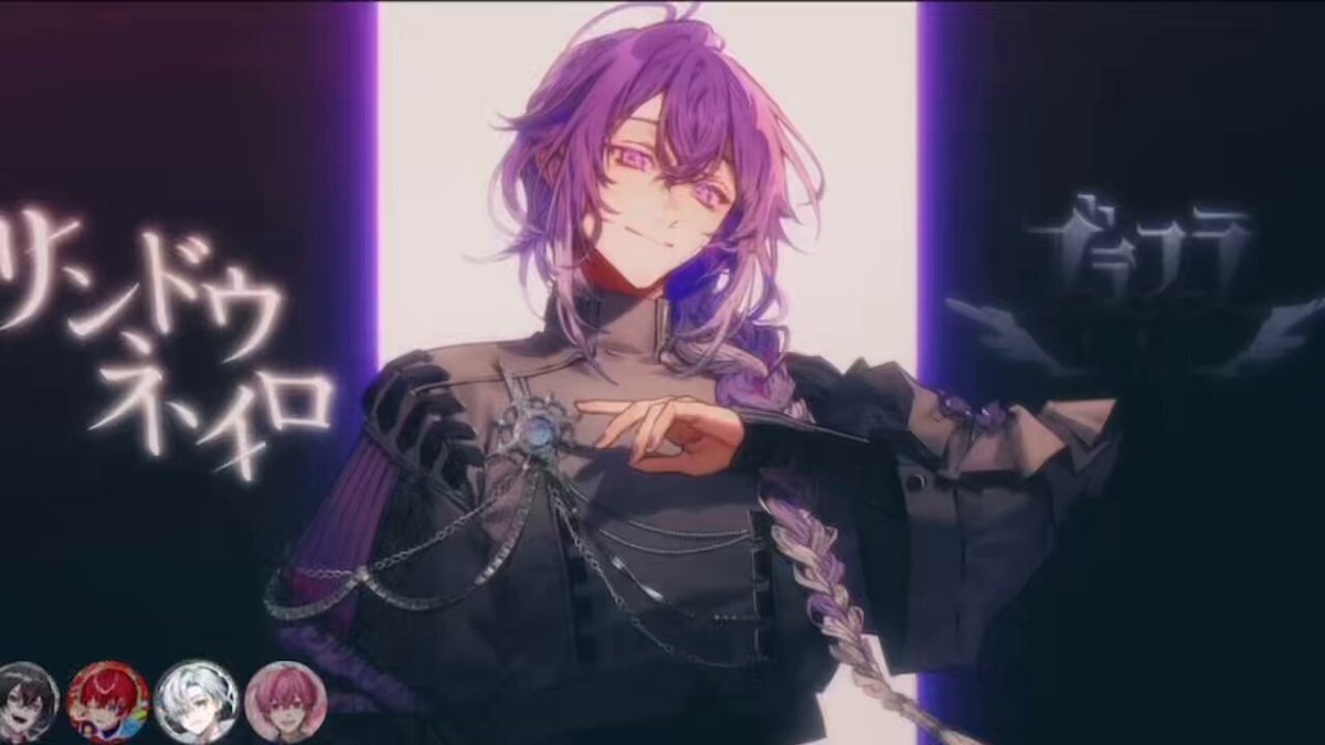 VOISING新グループ「ぶらふら」デビューにファン歓喜！ 