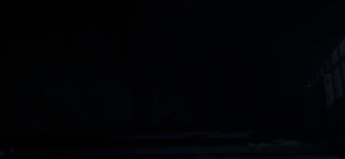 『鳴潮』の新キャラクター「千咲」、どんな性能？