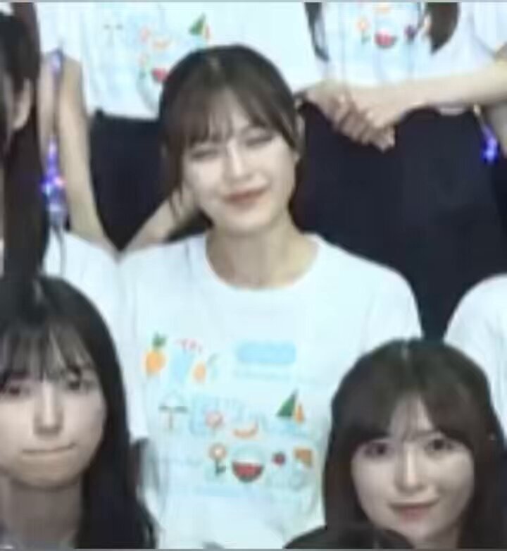 kaoちゃん 夏の帽子に最適な便利グッズ | TikTok