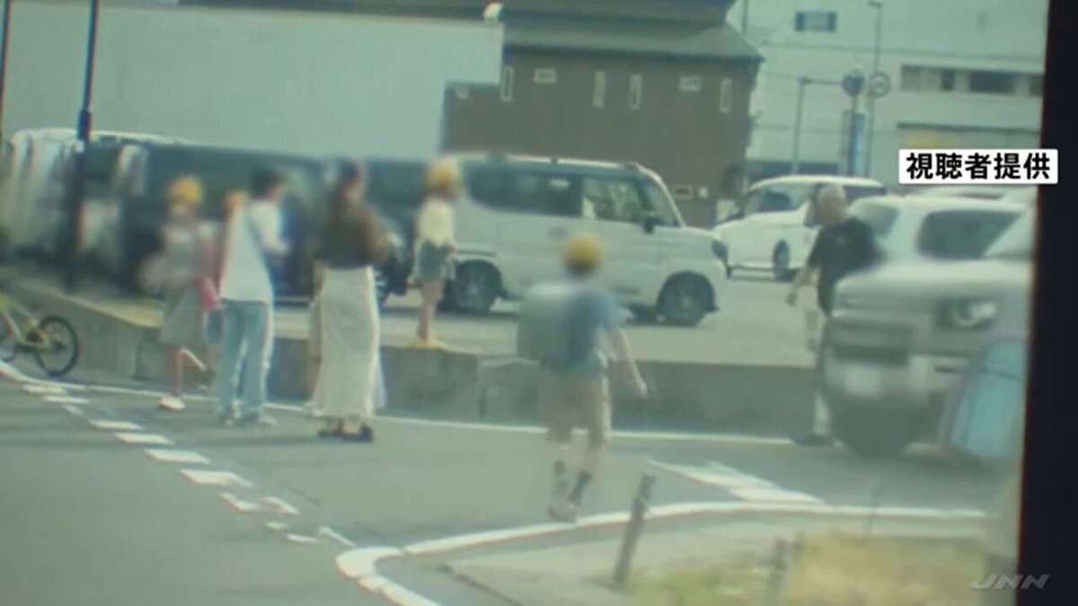 神話・迷信・家相 田中實 講談社出版サービスセンター