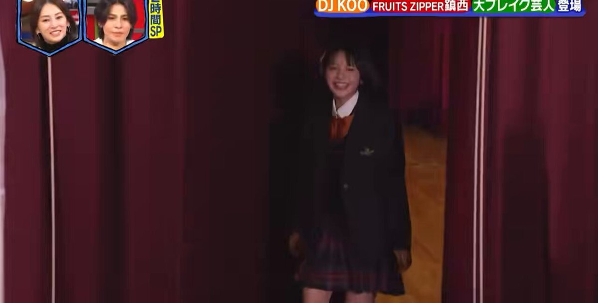 ファンが絶賛！「それスノ」「みたらし団」「ろあるーむ」など話題の投稿まとめ 