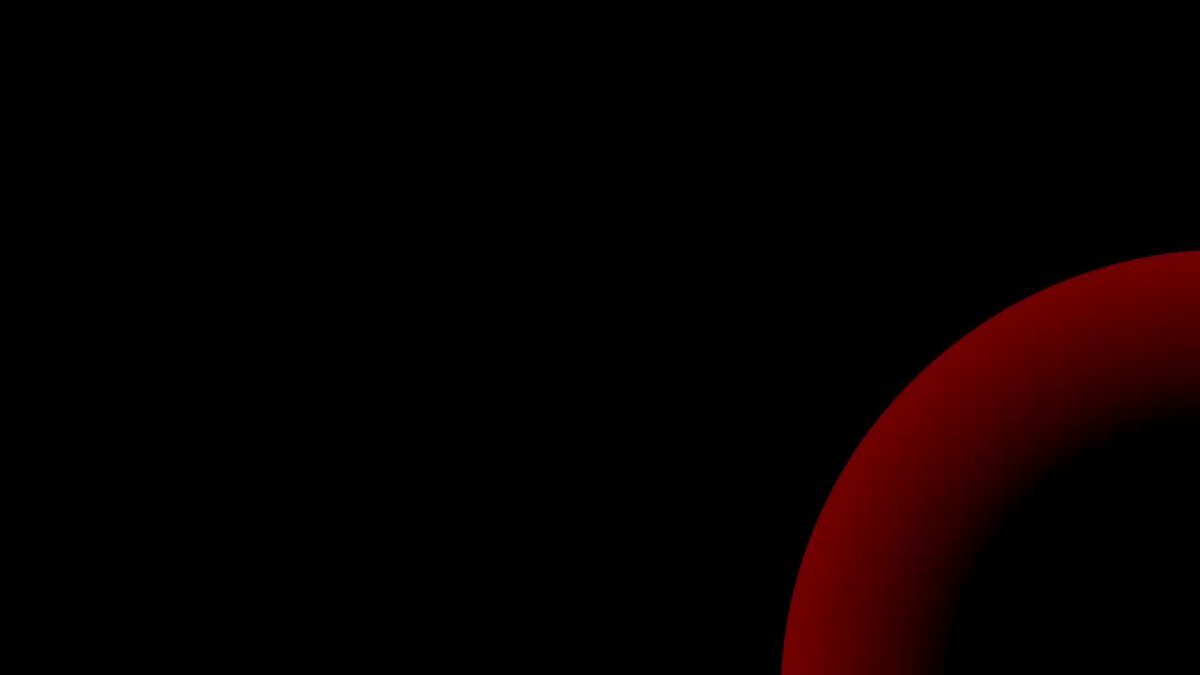 鹿島vs横浜M！DAZN無料配信でJ1優勝決定戦を熱狂的に観戦