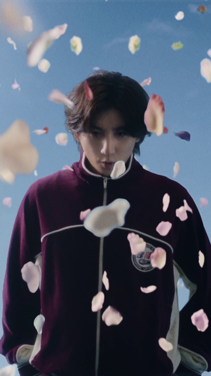 SixTONES - ゆゆページ mqdefault.jpg