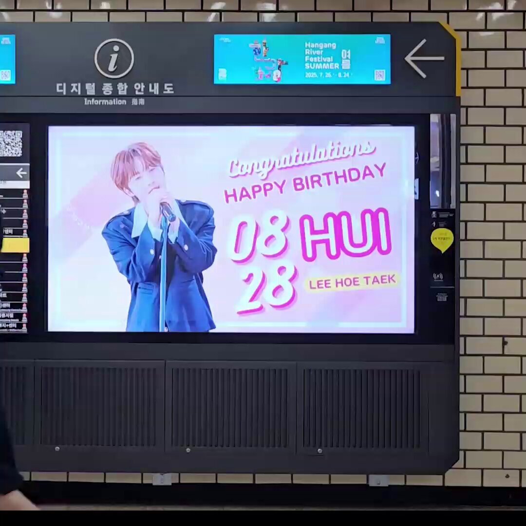 pentagon」のYahoo!リアルタイム検索 - X（旧Twitter）を