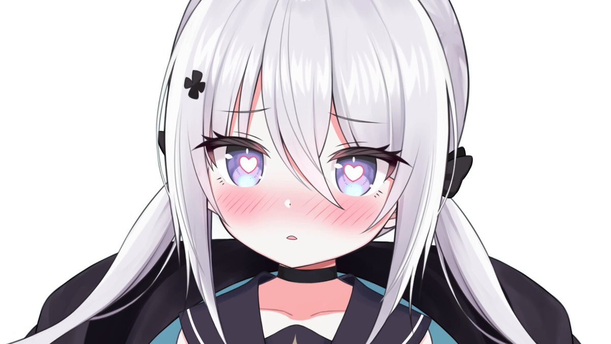 狩野英孝とATEEZ、ラーメンつけ麺僕イケメンでコラボ？