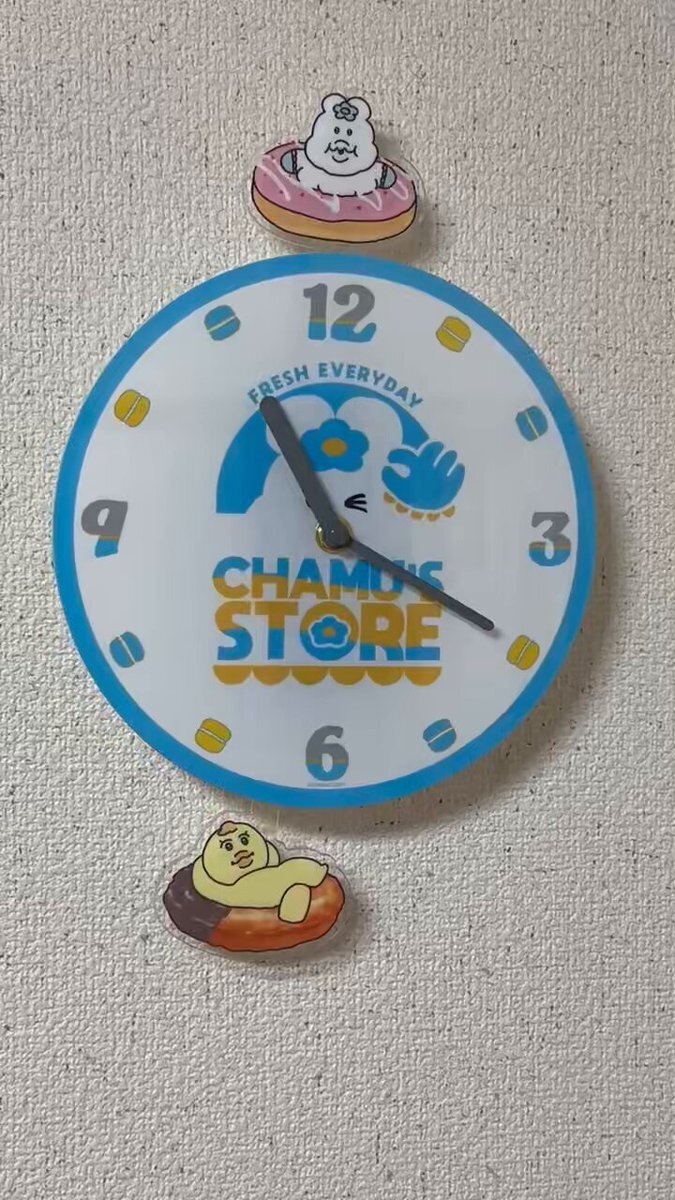 んぽちゃむ エンタメくじ」のYahoo!リアルタイム検索 - X（旧