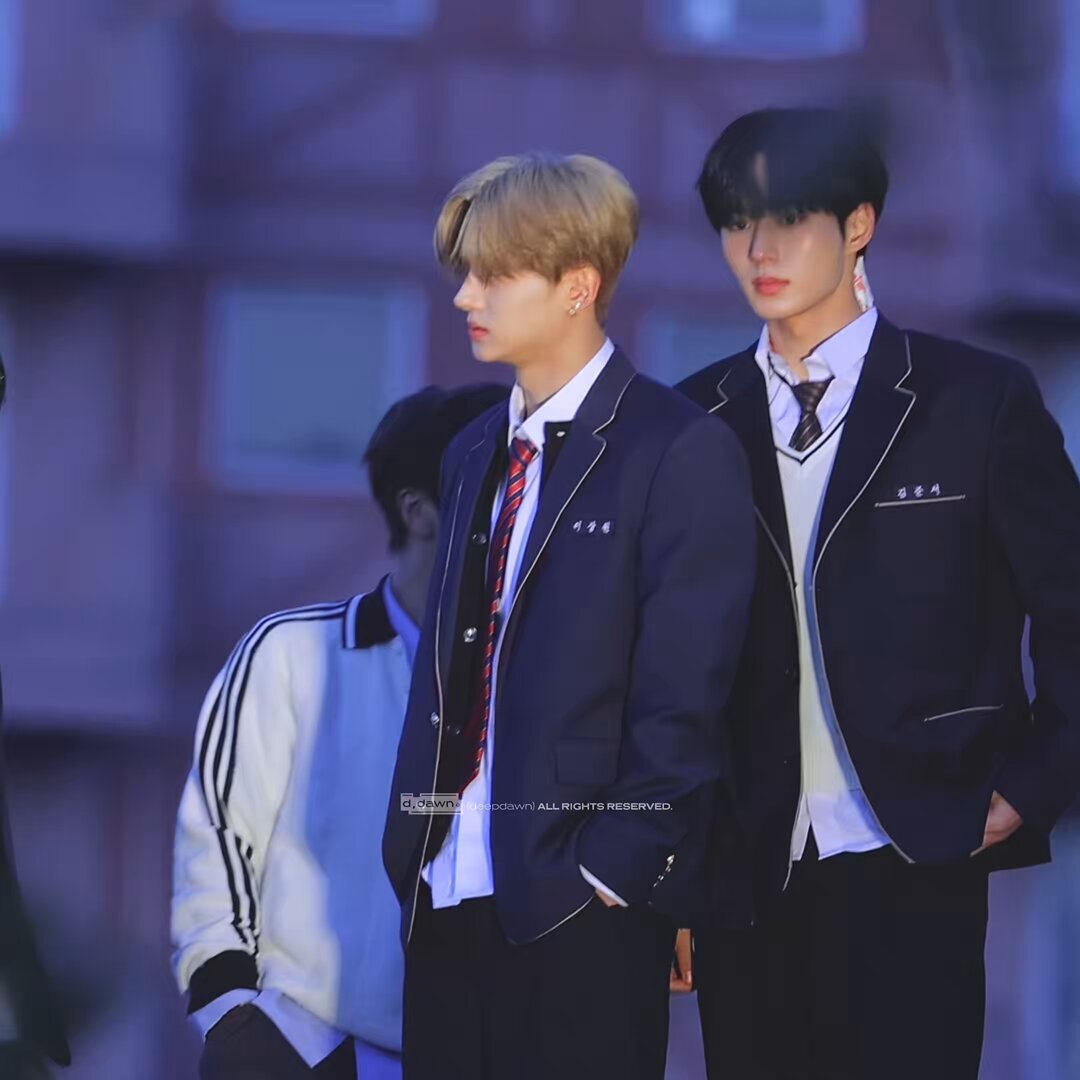 ALD1のMAMAパフォーマンス楽曲に「ホラソラ」選曲に批判の声