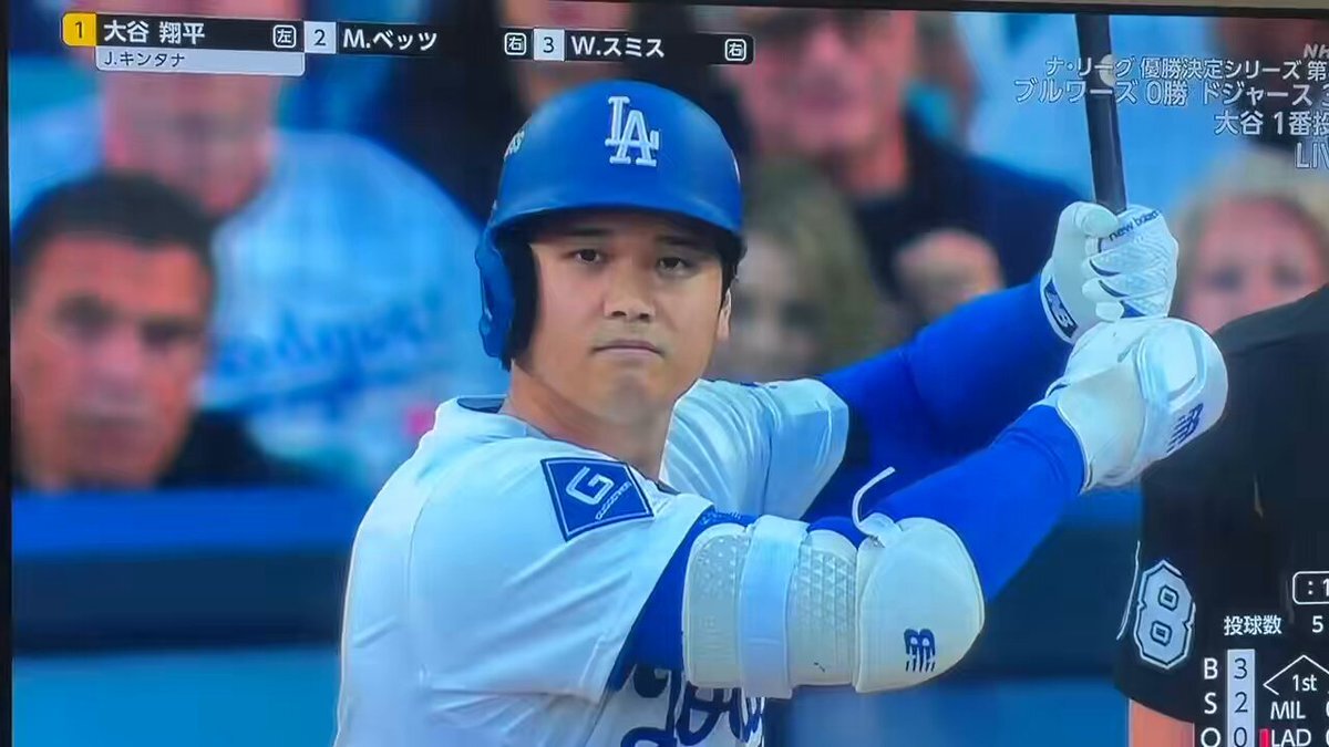 大谷翔平、二刀流で圧巻の活躍！