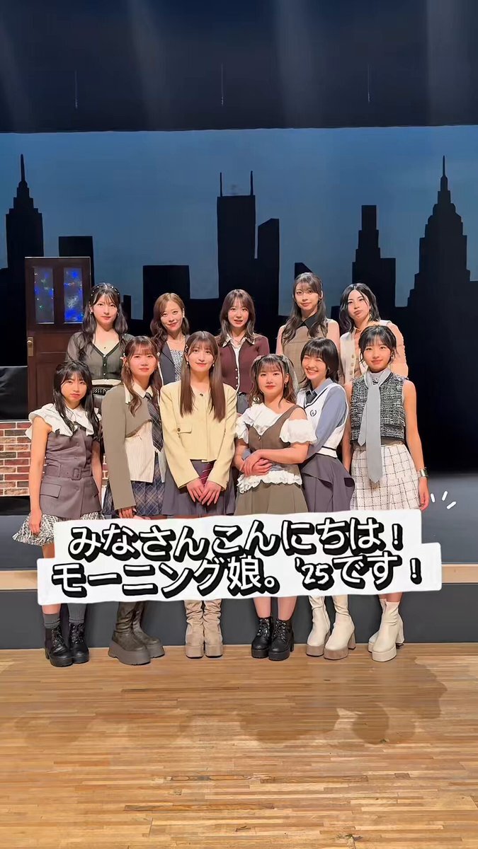 み～（感謝） エックスガール X-girl MESSAGE AND FACE FADED ZIP UP SWEAT HOODIE