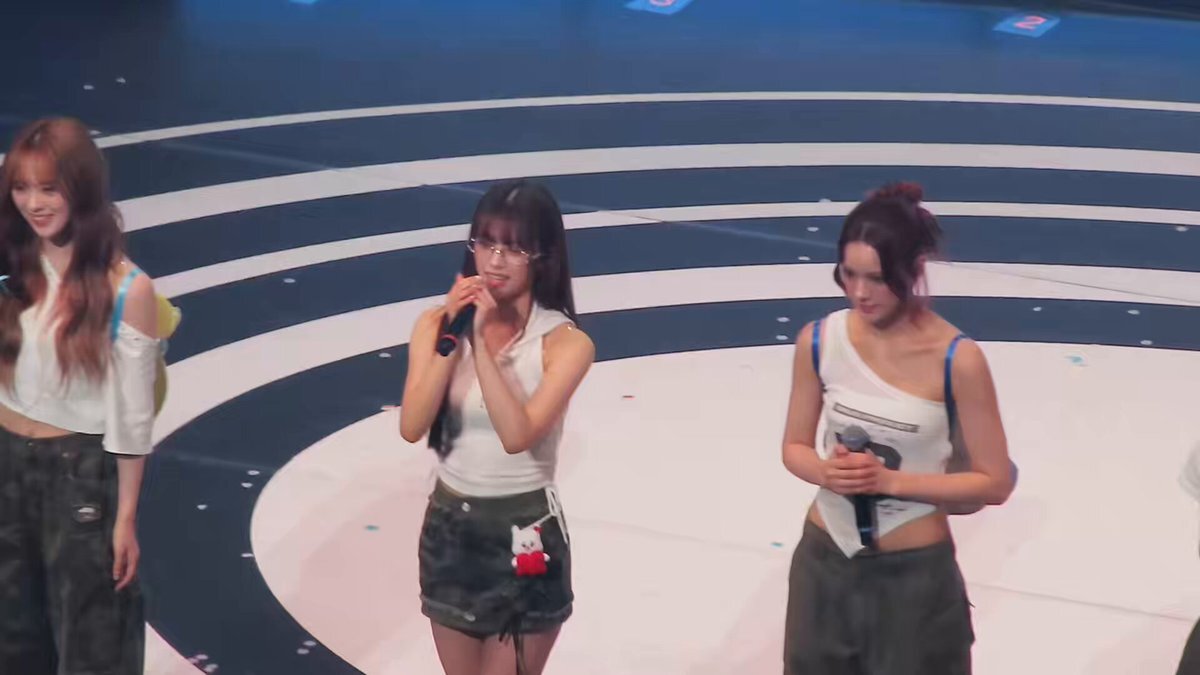 RIMA」のYahoo!リアルタイム検索 - X（旧Twitter）をリアルタイム検索