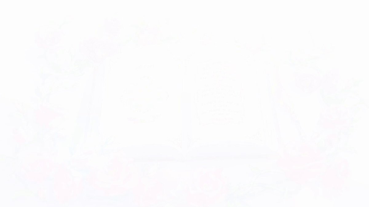 崩壊：スターレイルのショートアニメ「ハローワールド」、ユーザー感動の声続出！