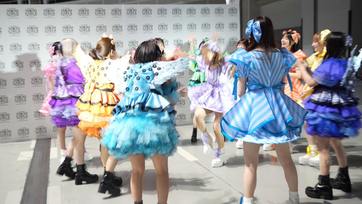 ありがとうございます❣️　確認画面 Re-captha-version-3-275.buzz ウイルス - 簡単な削除手順