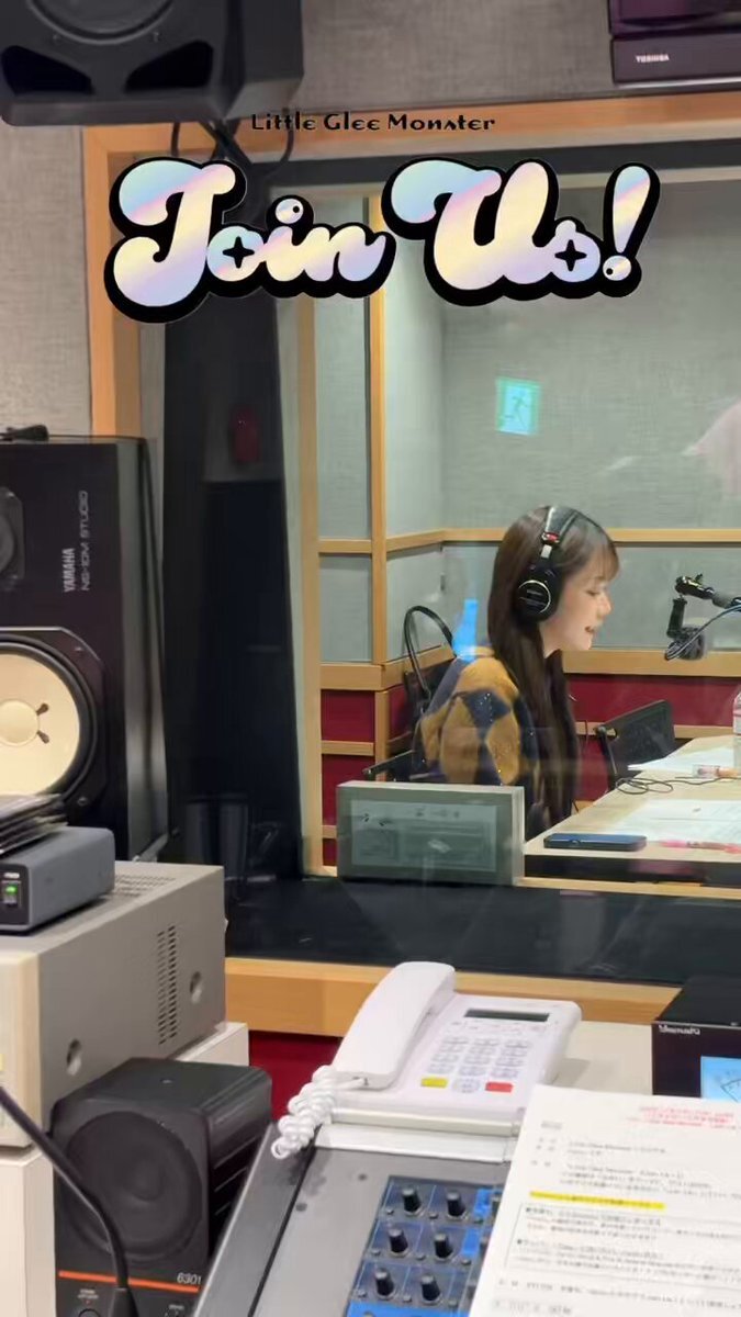 リトグリ」のYahoo!リアルタイム検索 - X（旧Twitter）をリアルタイム検索