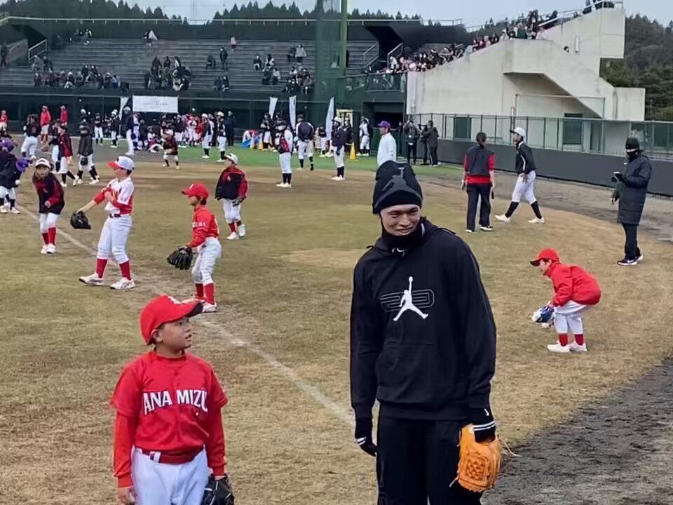 高市総理、能登半島地震被災地視察　復興状況確認