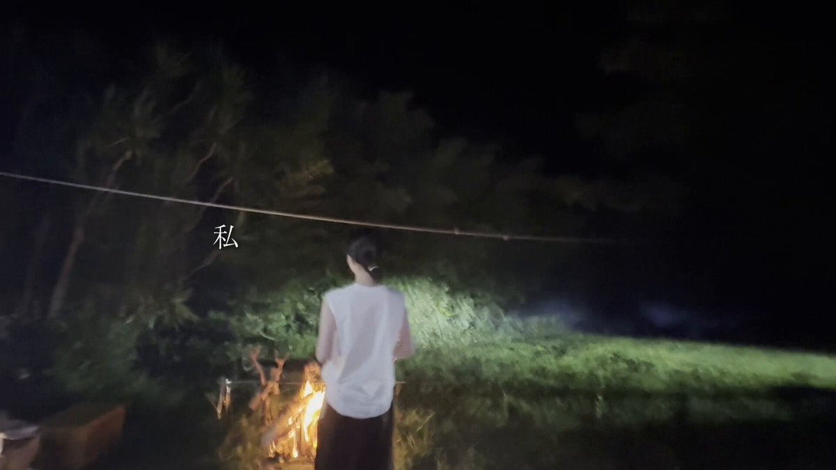 乃木坂46久保史緒里、初のエッセイで9年間のアイドル生活を告白！