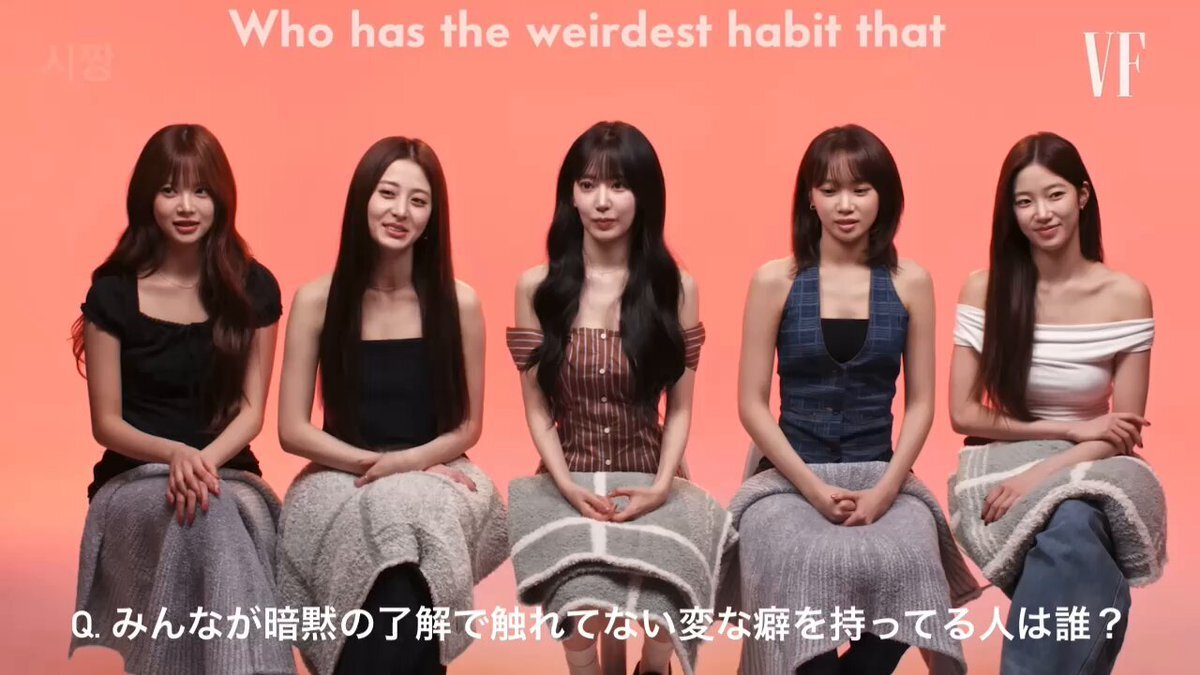 かぇる XT 750 Z SUPER TENERE REPLICA SONAUTO PARIS DAKAR