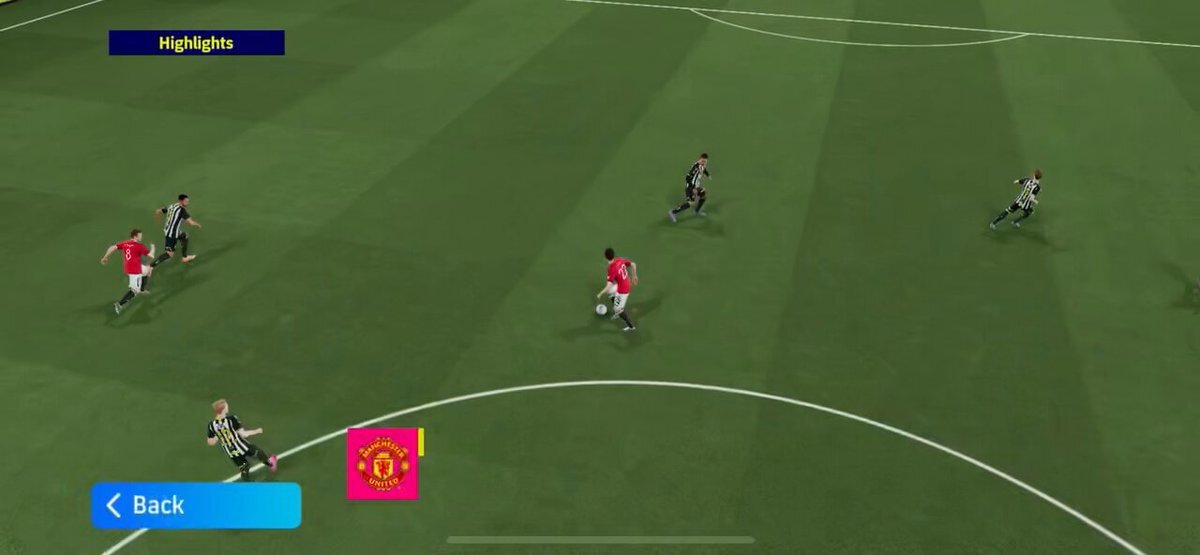 ♡ ルーニー イーフト」のYahoo!リアルタイム検索 - X（旧Twitter