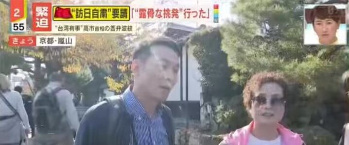 anna」のYahoo!リアルタイム検索 - X（旧Twitter）をリアルタイム検索