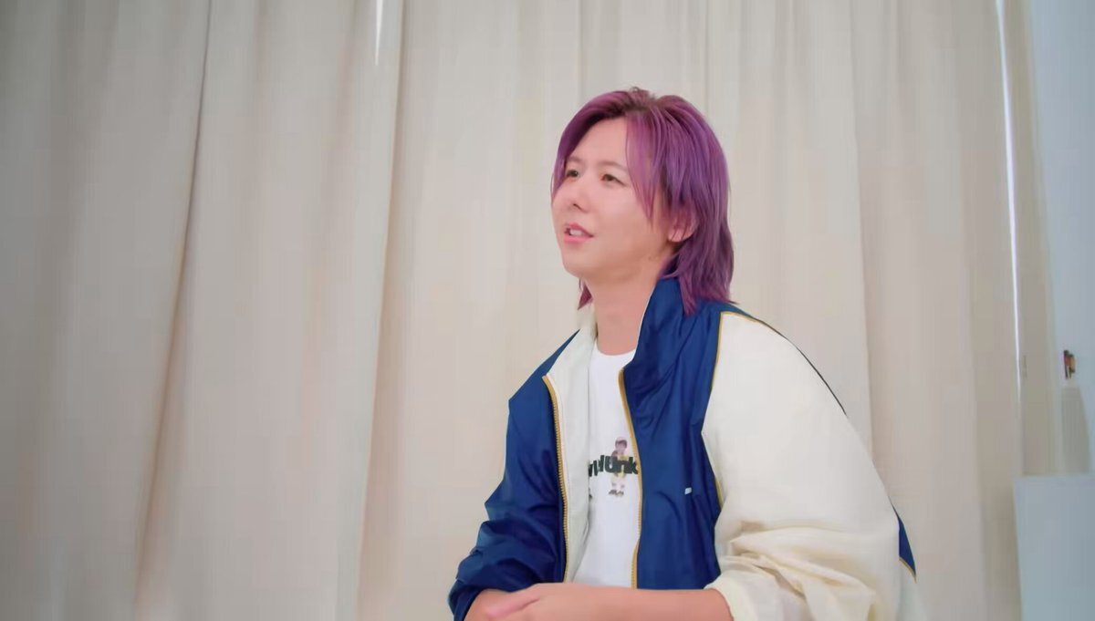 藤澤涼架 りょうちゃん」のYahoo!リアルタイム検索 - X（旧