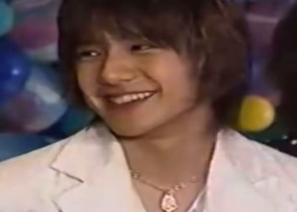 滝沢秀明」のYahoo!リアルタイム検索 - X（旧Twitter）をリアルタイム検索