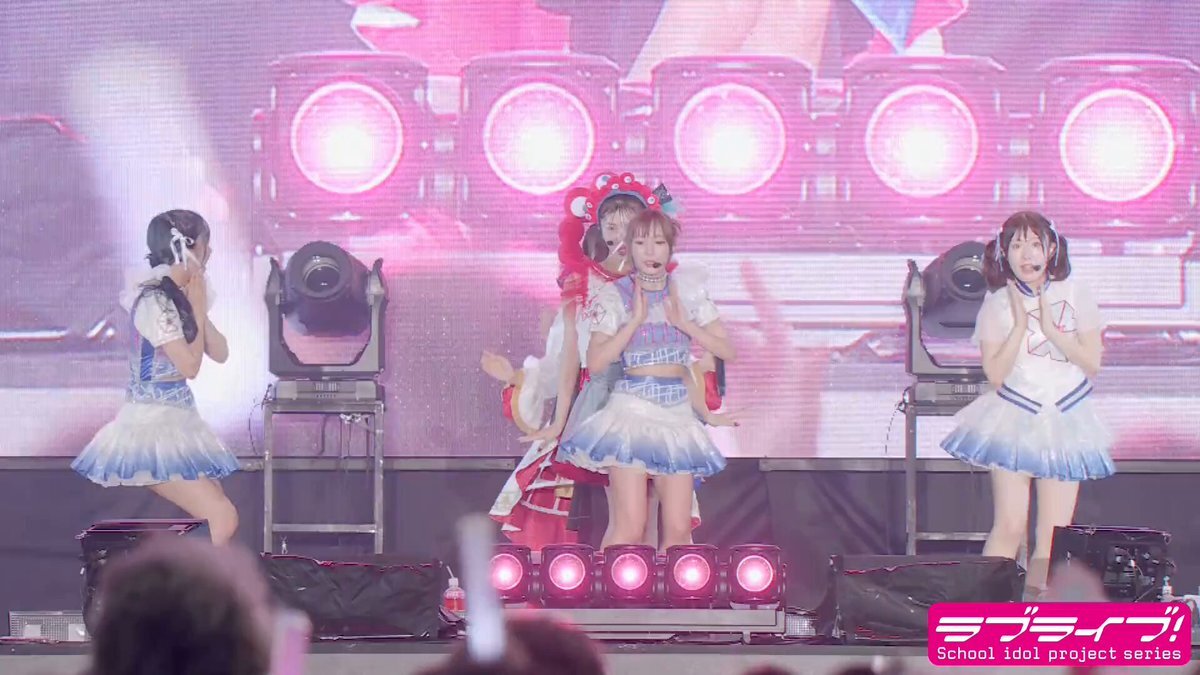 BTS ライブビューイング ららぽーと富士見　2枚 2席 BTSライブビューイング ららぽーと富士見 3月12日本日