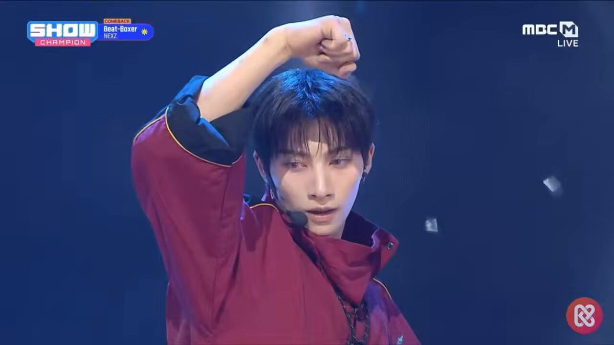 ネクスジ」のYahoo!リアルタイム検索 - X（旧Twitter）を