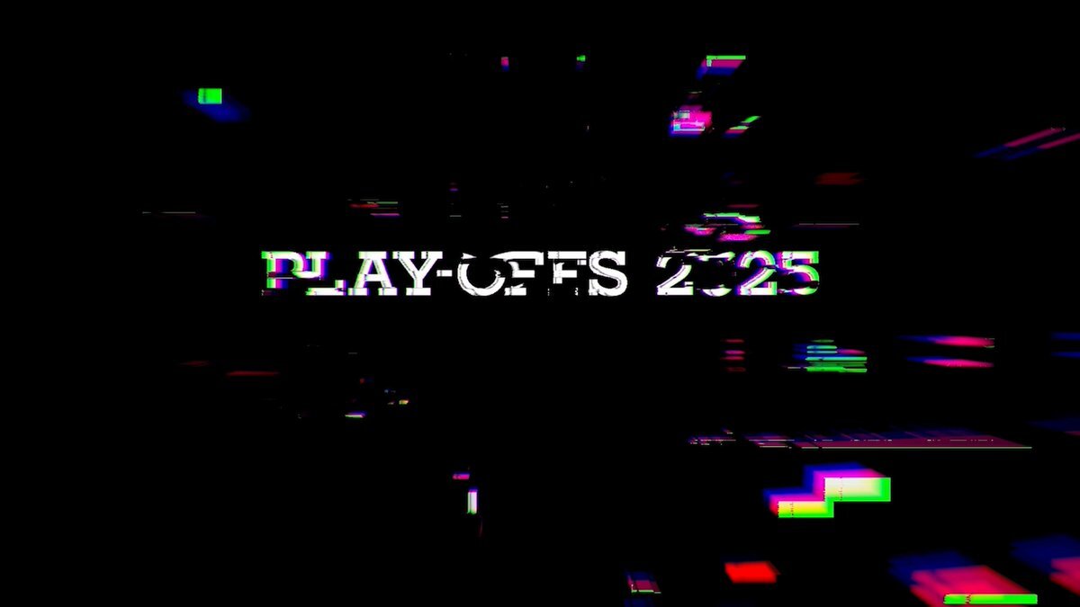 千葉テレビ解説陣、熱く見守るJ1昇格プレーオフ決勝戦