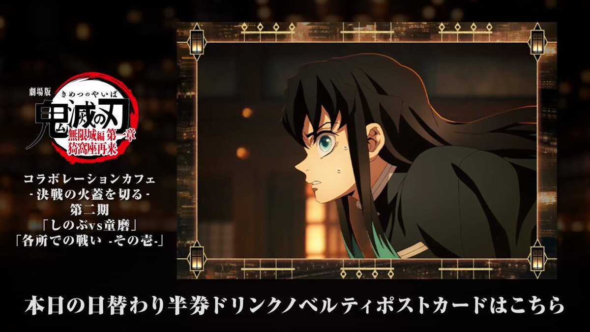 時の旅人様♡ありがとうございます♡ 宝島さんがまたスゴいブランド付録出してきた！高見え抜群で大人