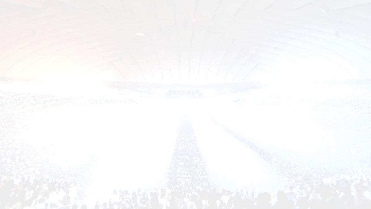 TWICE、国立競技場3days開催！ファン興奮「歴史に残るLIVE」