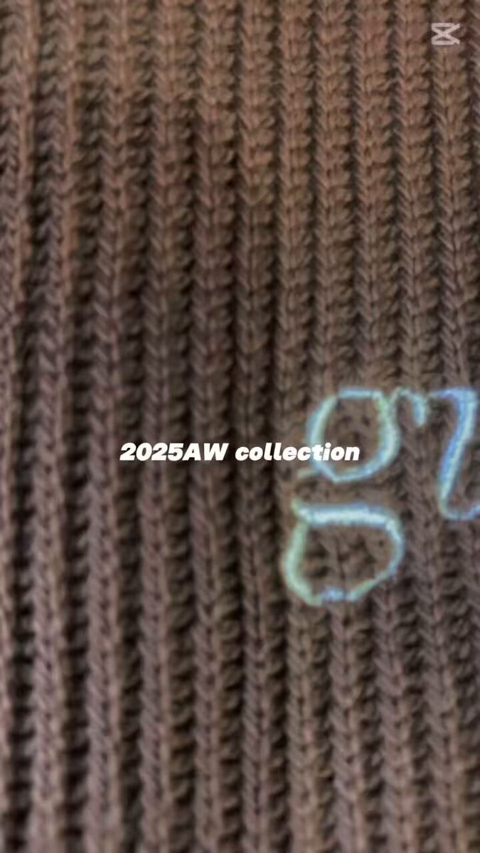 unisex」のYahoo!リアルタイム検索 - X（旧Twitter）をリアルタイム検索