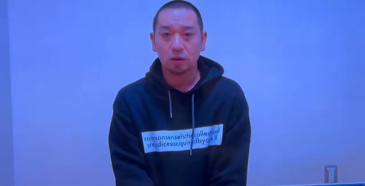 「酒のツマミになる話」が終了へ、大悟の皮肉発言に注目！