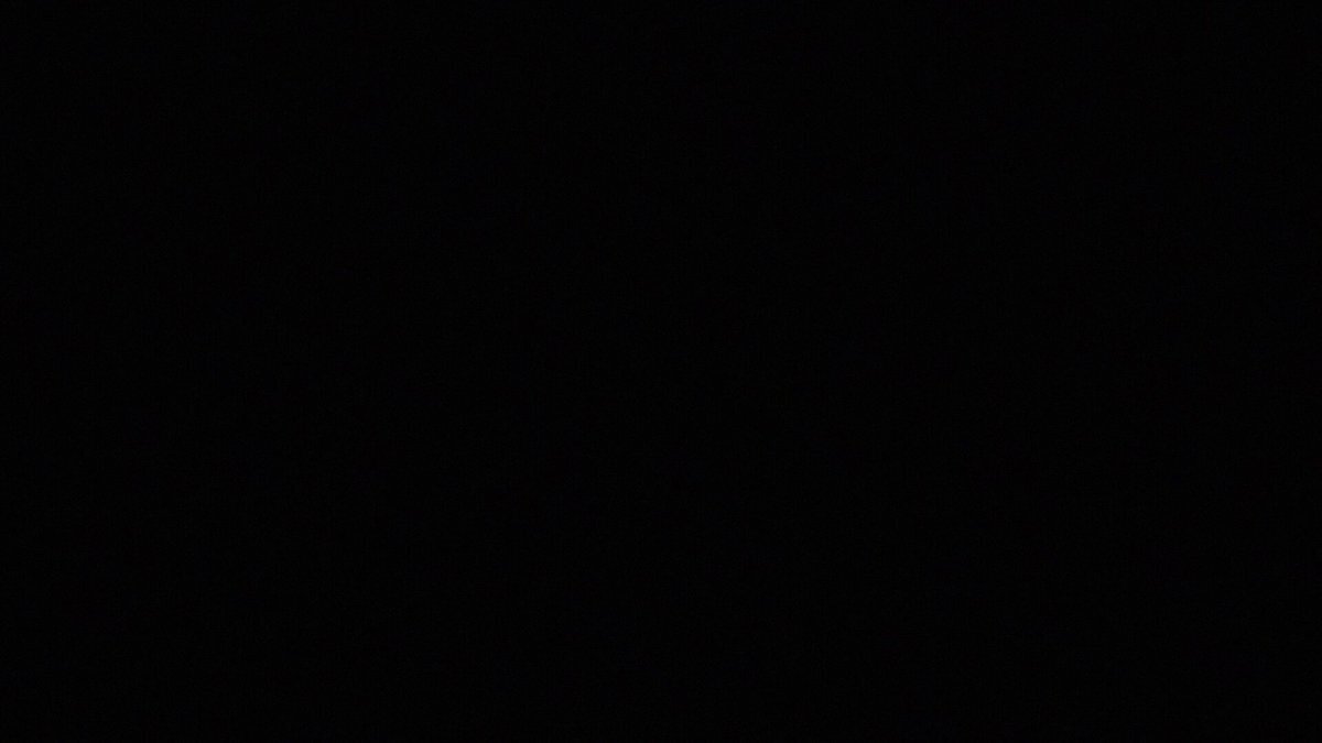 ミリラジ、新作ゲームCM出演アイドル投票決定！